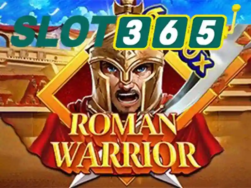 slot365 bet - Tổng quan và trải nghiệm đầy đủ