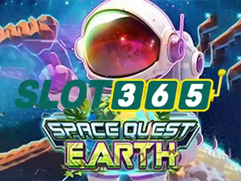 Slot365 uy tín không – Đánh giá và trải nghiệm thực tế