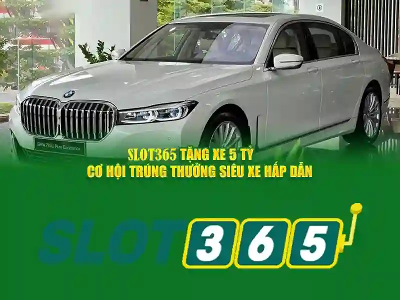 slot365 apk – Trải nghiệm slot đỉnh cao và ưu đãi vip