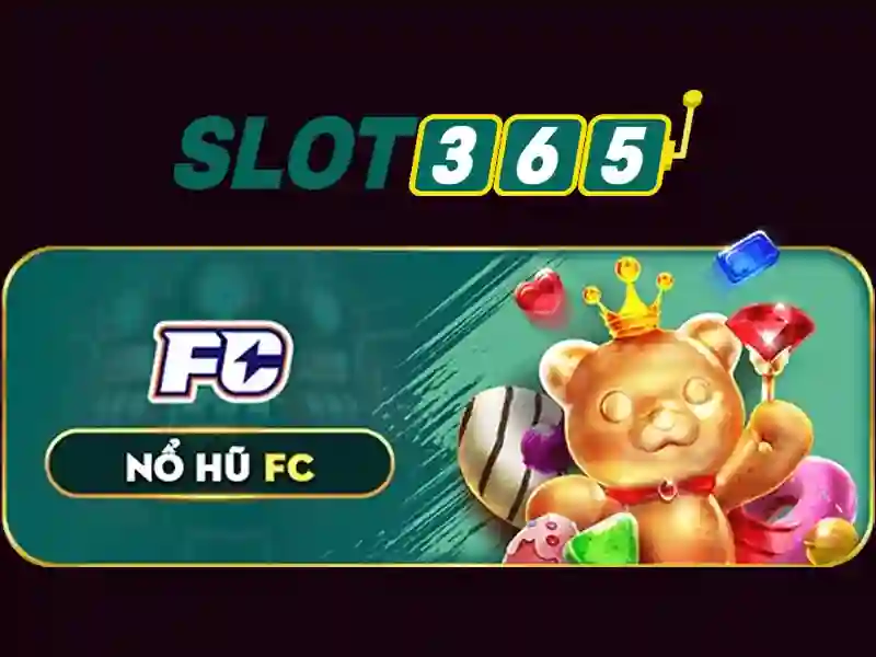 Slot365: Đánh giá tổng quan về nền tảng máy đánh bạc trực tuyến