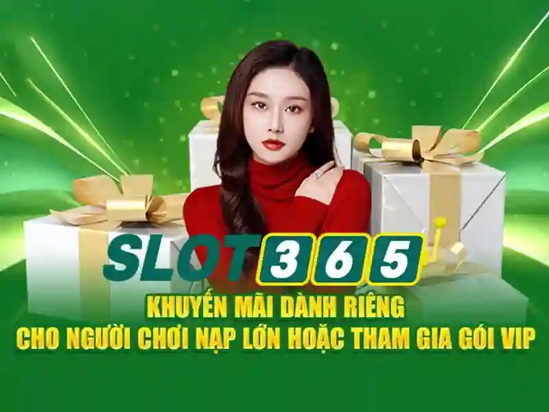 slot365 ios – Tổng quan, trải nghiệm và định hướng