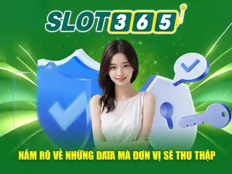 slot365. – Trải nghiệm và hướng dẫn Slot365