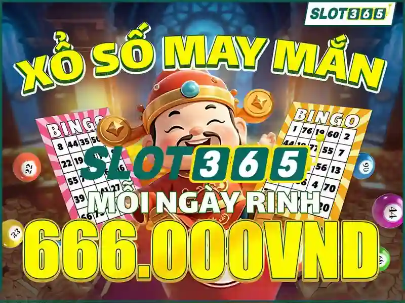 Chính sách miễn trừ trách nhiệm minh bạch tại nhà cái slot365