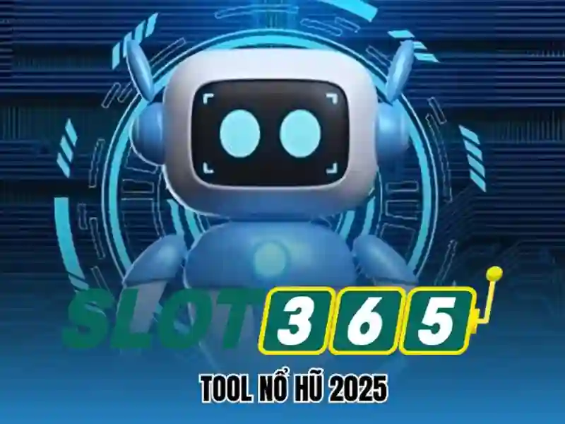 Slot365 app – Trải nghiệm cược trực tuyến đỉnh cao