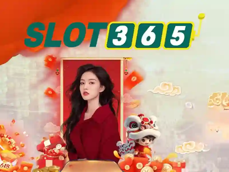 live slot365 login: Trải nghiệm mượt mà và an toàn