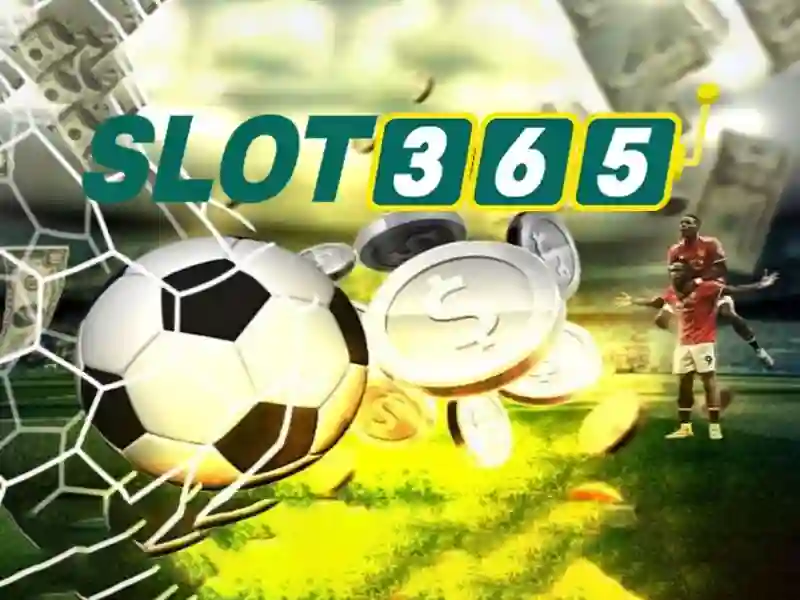 Slot365 nổ hũ – Trải nghiệm đỉnh cao và đánh giá mới