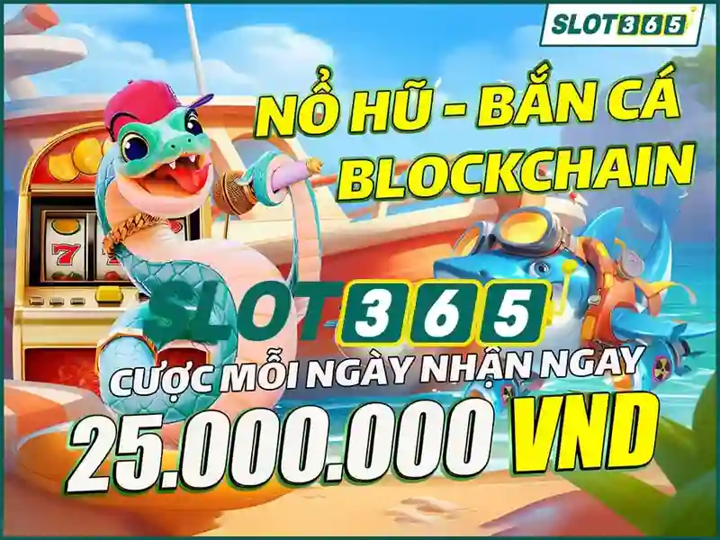 slot365 rtp – Tổng quan, giá trị và trải nghiệm