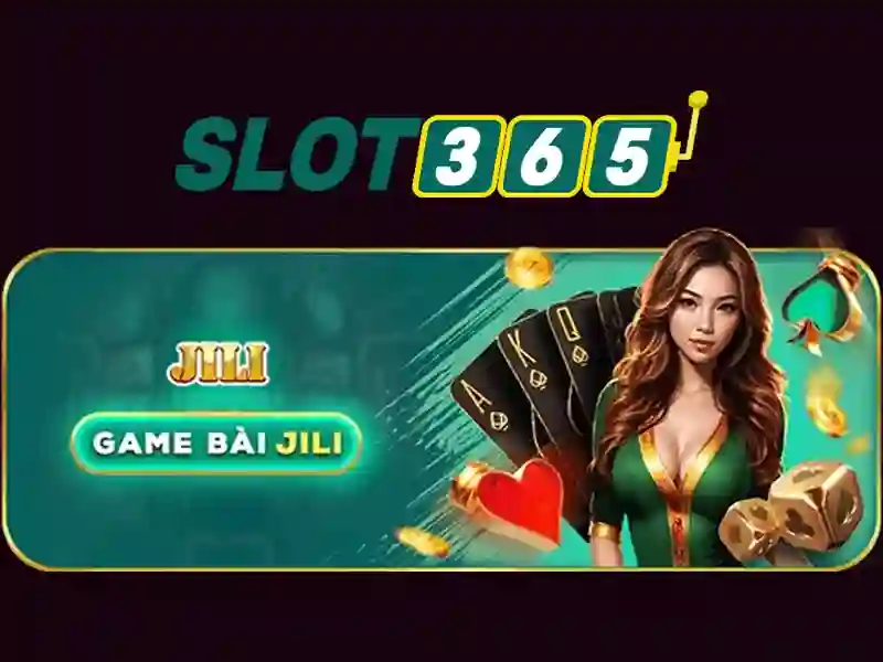 Slot365 ios - Trải nghiệm Slot365 ios và Slot365 nổ hũ