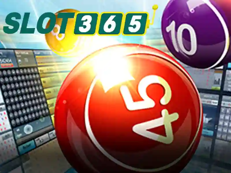 Các trường hợp slot365 được miễn trừ trách nhiệm pháp lý