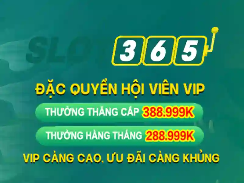 Quy trình từng bước để kích hoạt mã bonus trên giao diện website
