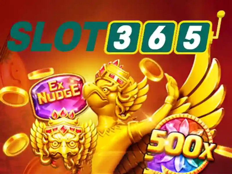 slot365-overview