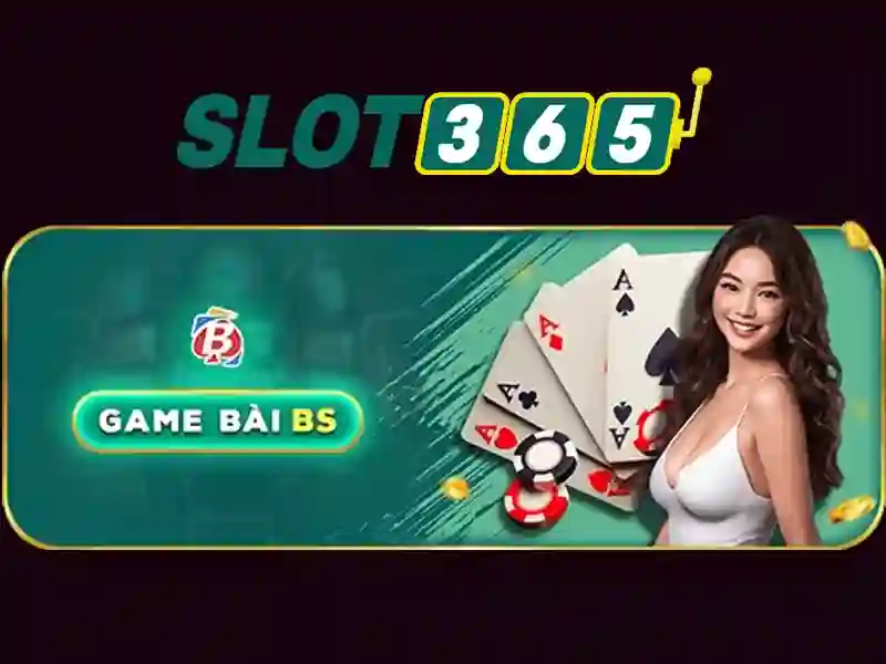 slot365 ap – Trải nghiệm trực tuyến đỉnh cao và uy tín