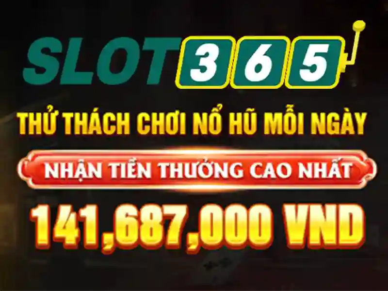 slot365_conclusion