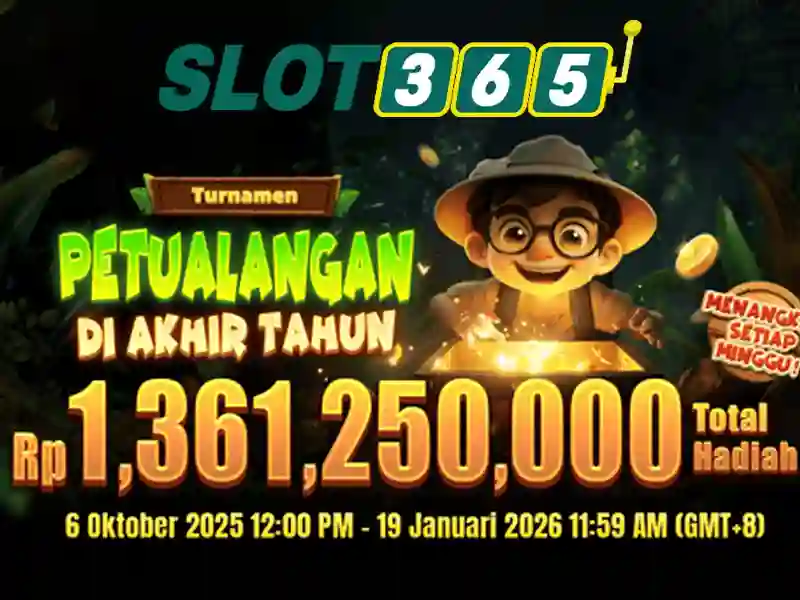đăng nhập slot365: Trải nghiệm an toàn và nhanh chóng