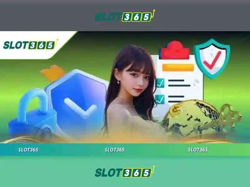 Slot365: Đánh giá nền tảng casino trực tuyến và trò chơi xèng