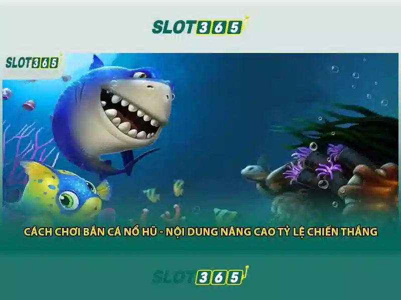 Slot365: Nền tảng đánh bạc trực tuyến an toàn và tiện lợi