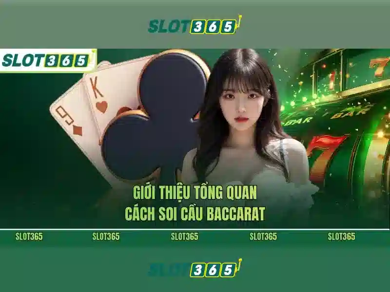 Slot365: Nền tảng trò chơi slots trực tuyến uy tín