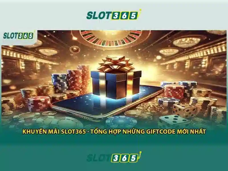 tải app slot365 - khám phá slot365 là gì và an toàn