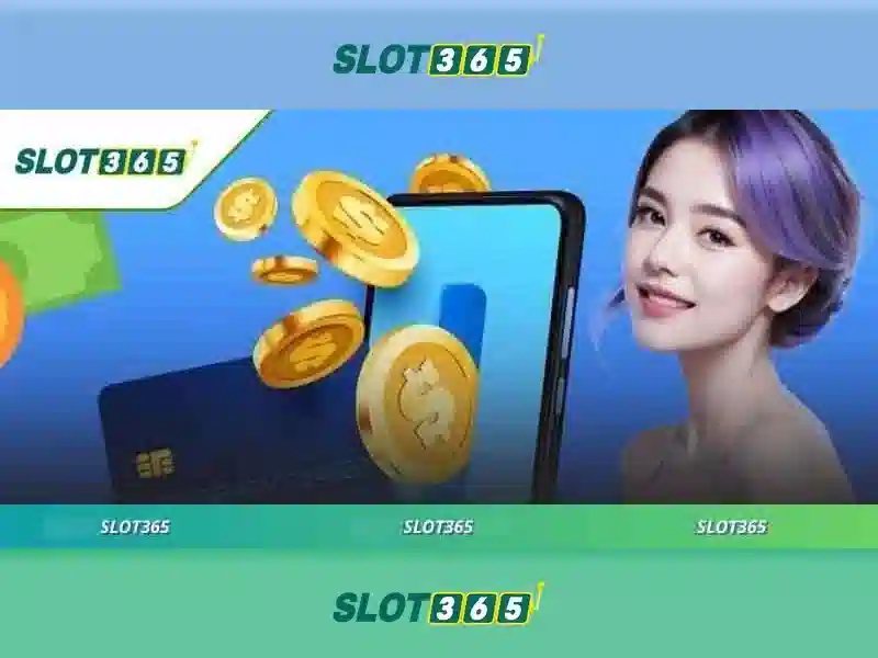 Slot365: Đánh giá nền tảng casino trực tuyến
