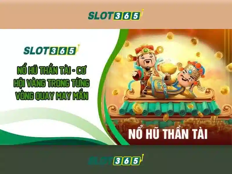giftcode Slot365 – Khai thác ưu thế và trải nghiệm