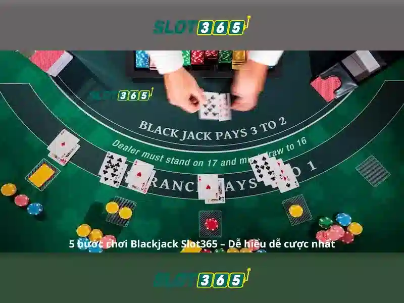 Slot365 - Đánh giá chi tiết
