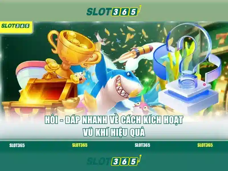 Slot365: Đánh giá nền tảng slot trực tuyến an toàn và tiện lợi