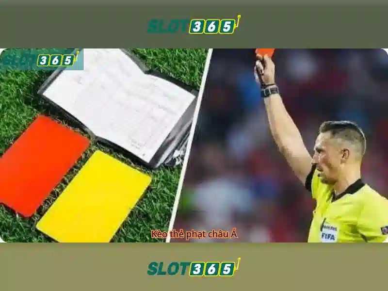 Slot365: Đánh giá và trải nghiệm mới nhất