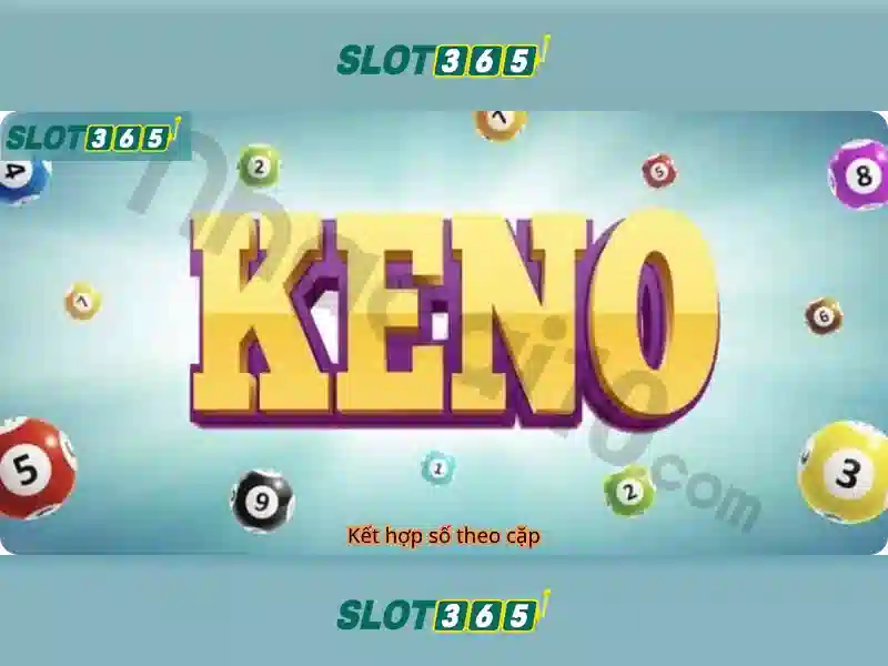 Slot365: Nền tảng giải trí slot trực tuyến đáng tin cậy