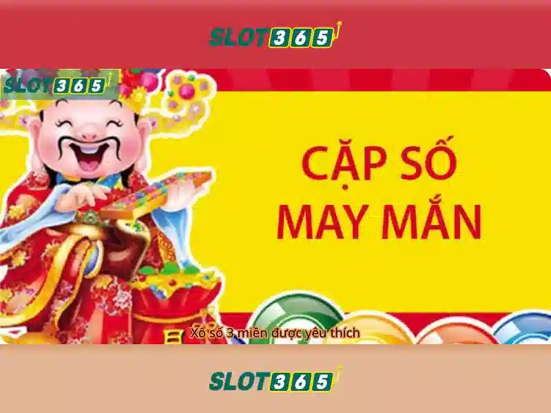 Slot365: Trải nghiệm chơi slot trực tuyến an toàn và thú vị