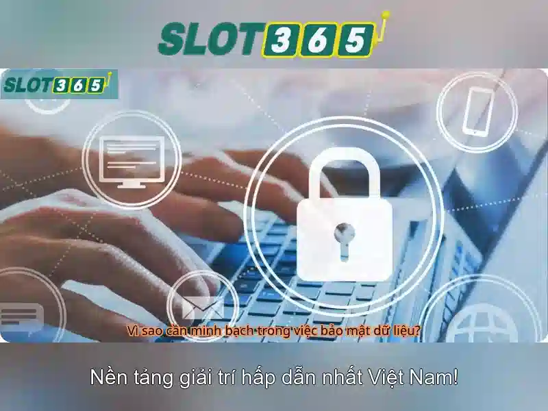 Slot365: Đánh giá và trải nghiệm chơi xèng trực tuyến