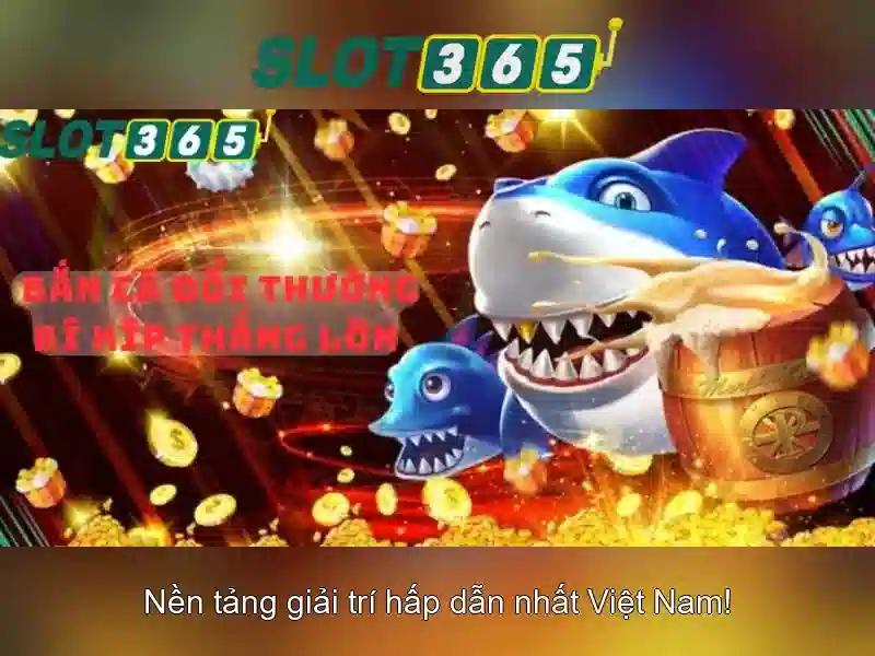 Slot365 có hợp pháp không: đánh giá pháp lý và trải nghiệm