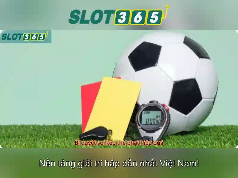 Slot365 – Khám phá nền tảng casino xèng trực tuyến hiện đại