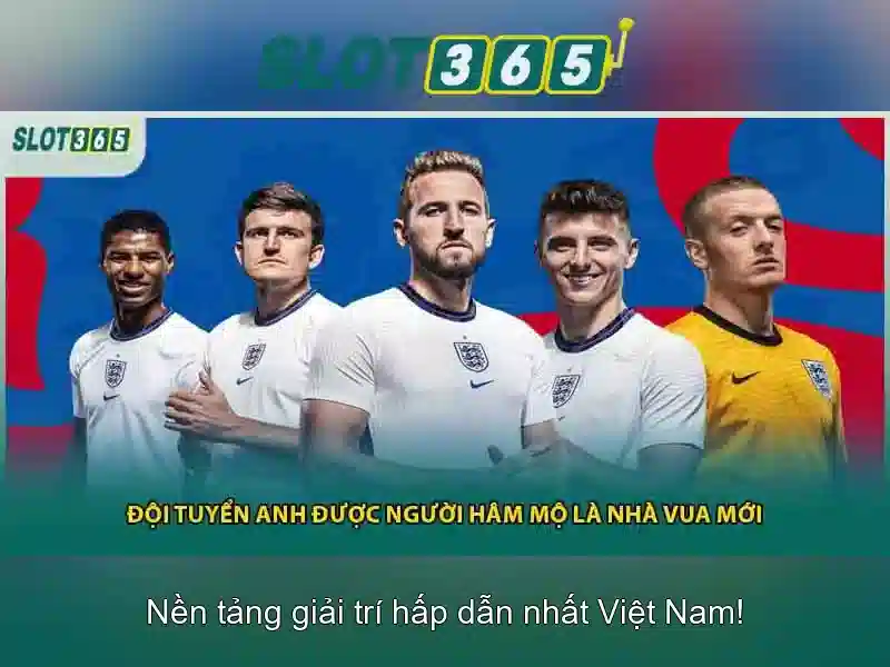 slot365 alternatif – Thương hiệu và trải nghiệm người dùng