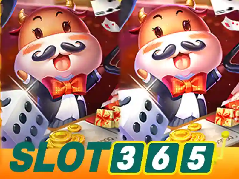 slot365 link – Tổng quan chủ đề và giá trị cốt lõi