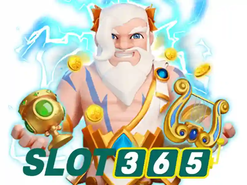 Nạp tiền Slot365: hướng dẫn nhanh và trải nghiệm tốt nhất