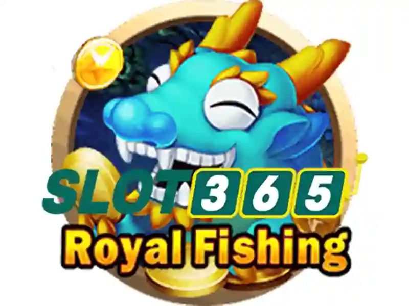 slot365 game – Khai phóng tiềm năng và trải nghiệm đỉnh cao