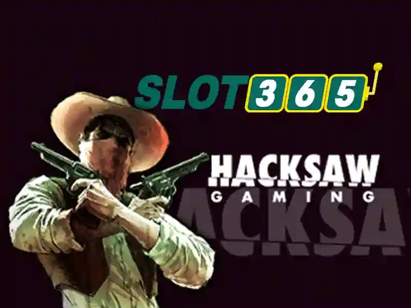 slot365 tang 200k – Trải nghiệm và đánh giá uy tín Slot365