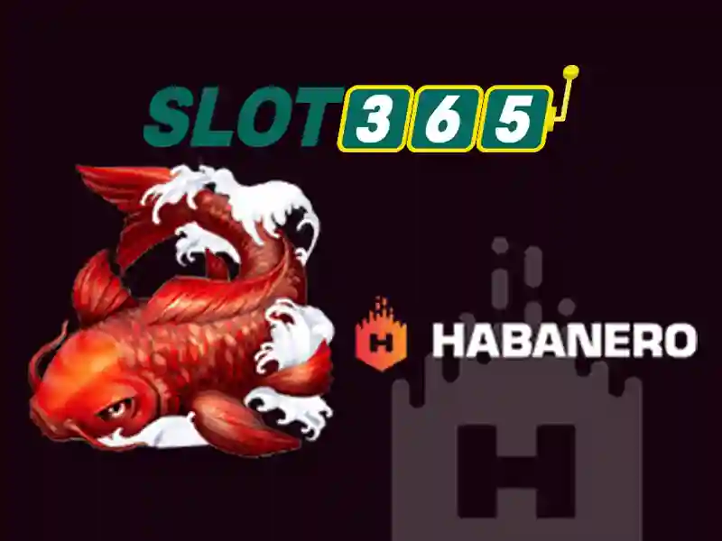 Slot365: Đánh giá và trải nghiệm chơi trực tuyến