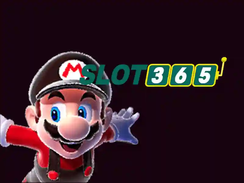 asia slot365 login: Trải nghiệm đỉnh cao cho người chơi