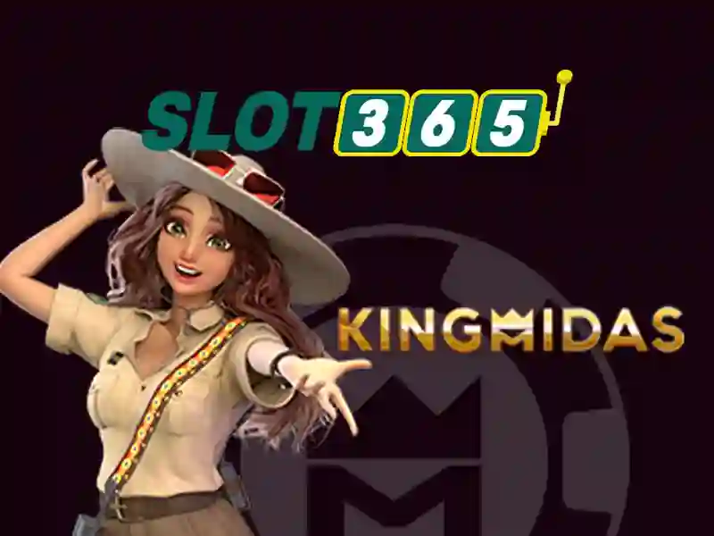 tải app slot365 – Nền tảng casino trực tuyến an toàn và tiện lợi