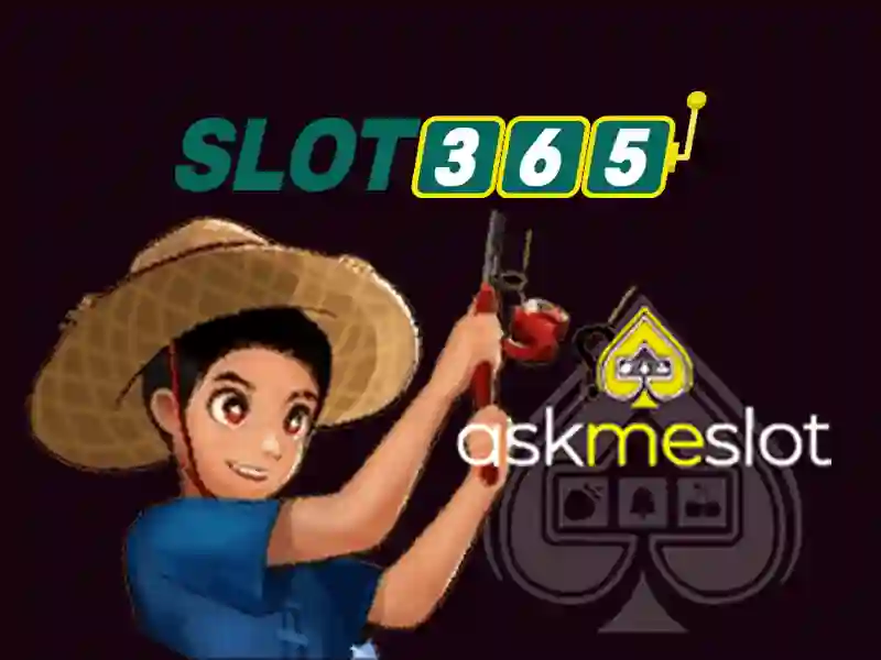 Slot365: Tổng quan, trò chơi và mẹo chơi