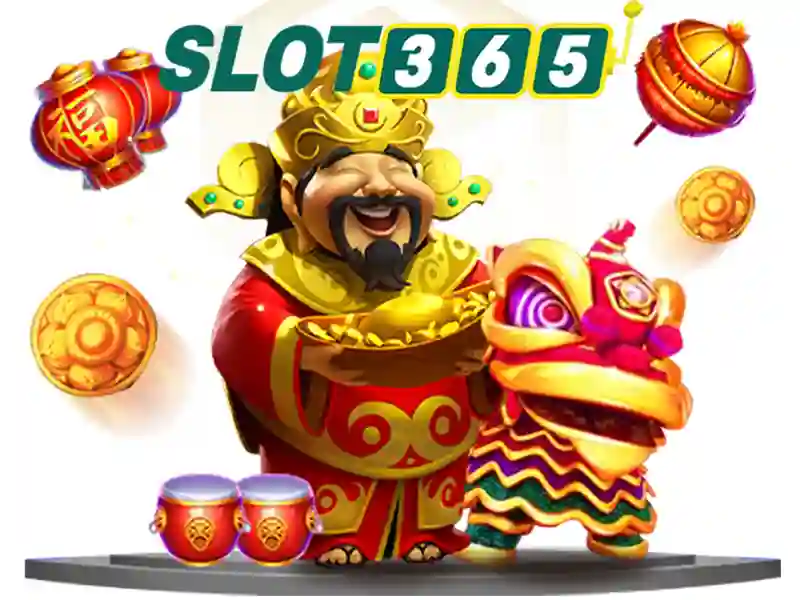 slot365 poker: Đánh giá và trải nghiệm Slot365 ios