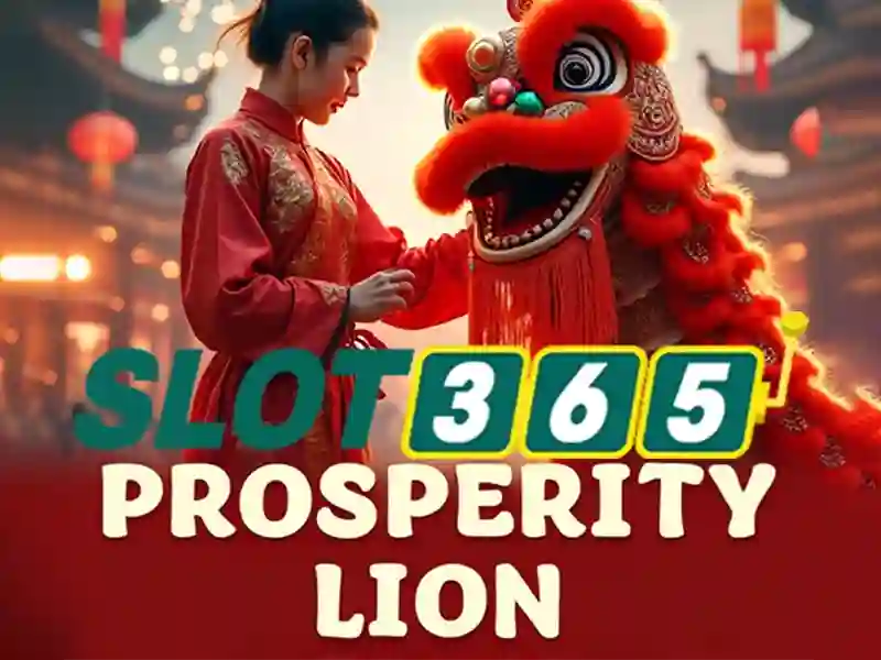 Slot365 - Nền tảng đánh bạc trực tuyến đẳng cấp
