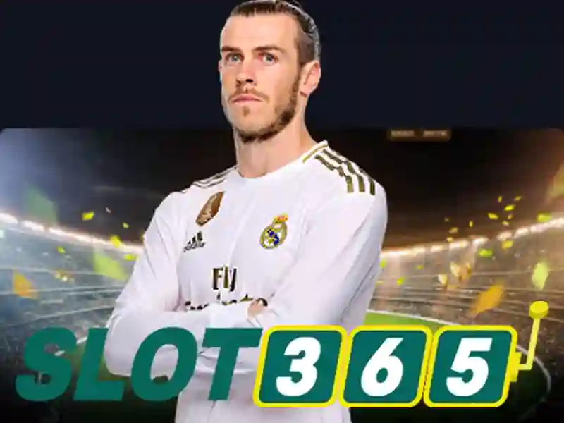 Bảo mật và xác thực người dùng