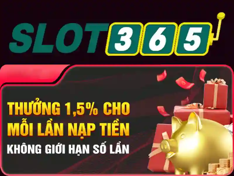slot365_banner\n