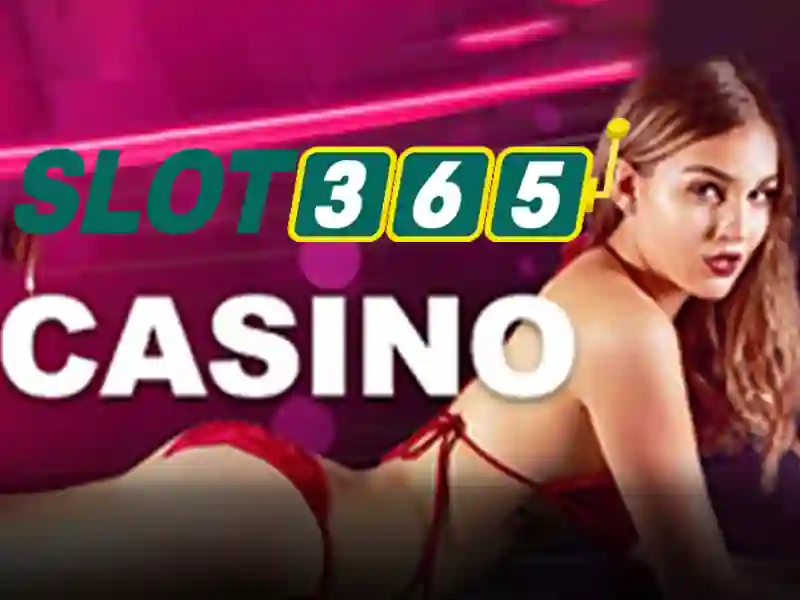 slot365 tặng 200k – Khám phá cơ hội trải nghiệm và lợi ích