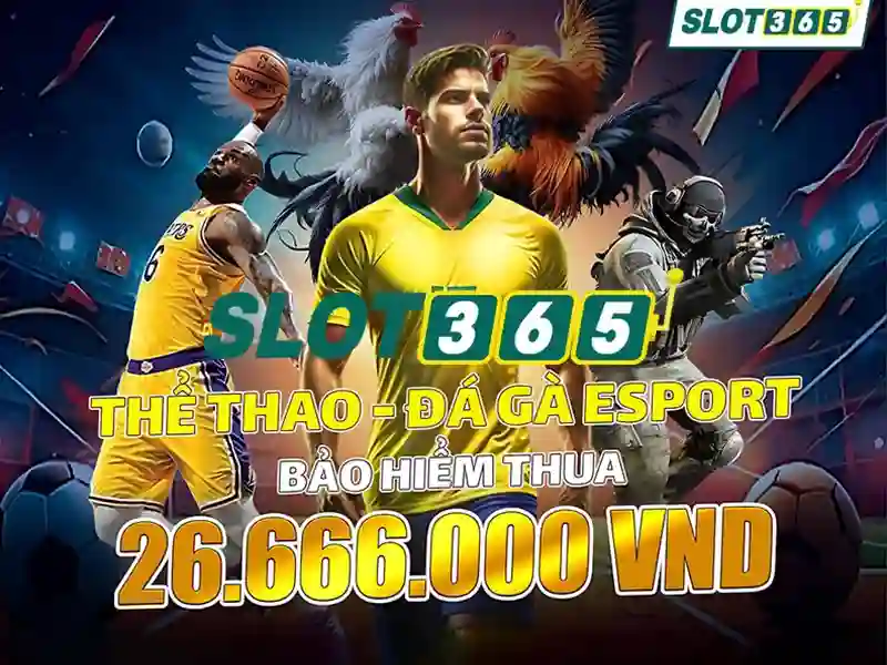 slot365 tải app ios – trải nghiệm đỉnh với ưu đãi Slot365