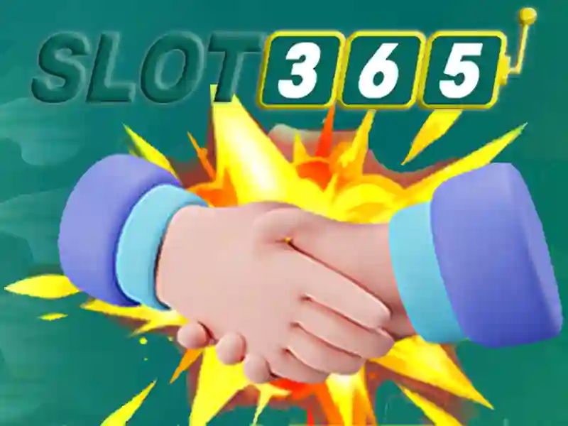 tải Slot365 – Trải nghiệm casino Slot365 và Slot365 free