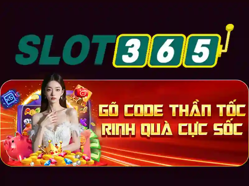 Đội ngũ hỗ trợ khách hàng Slot365 hoạt động 24/7