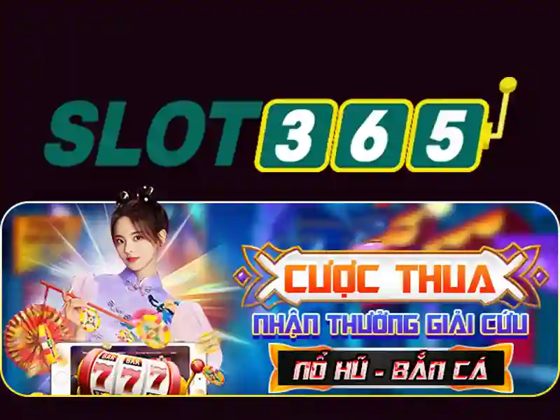 slot365_faq